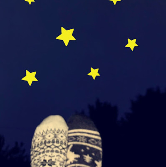 Meet your Posher, Chloe - Picture 1 of 1